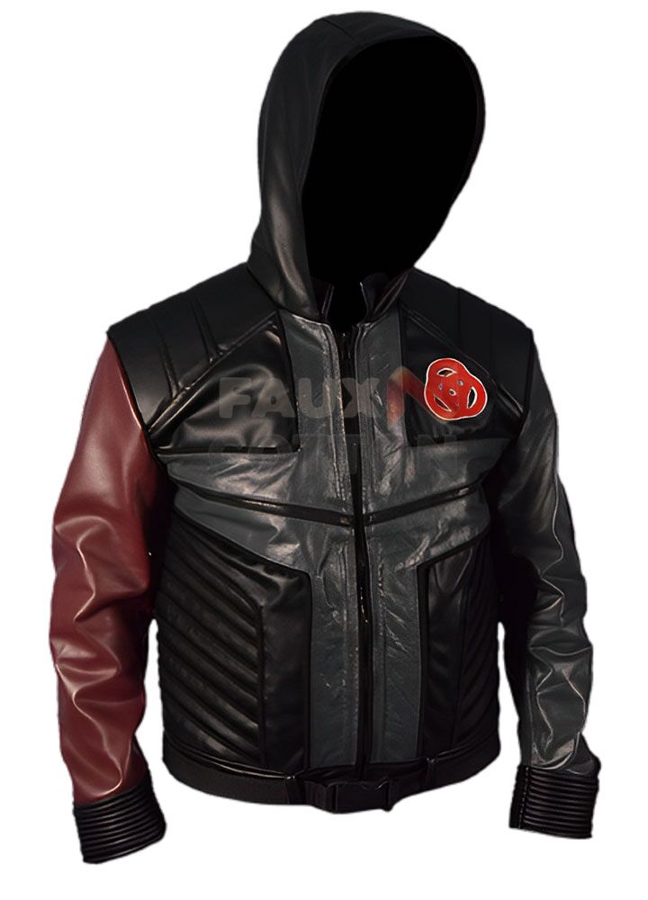 3rd TYPE JACKET rats ラッツ Banksy_rat_1.jpg?v=1722454462